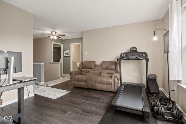 19135 Calico Aster Drive, Noblesville, IN 46062