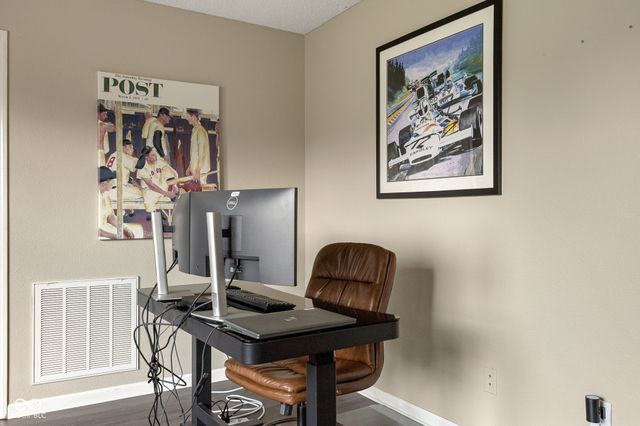 19135 Calico Aster Drive, Noblesville, IN 46062