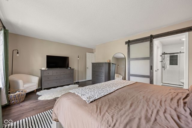19135 Calico Aster Drive, Noblesville, IN 46062