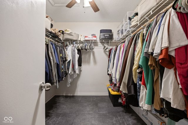 19135 Calico Aster Drive, Noblesville, IN 46062