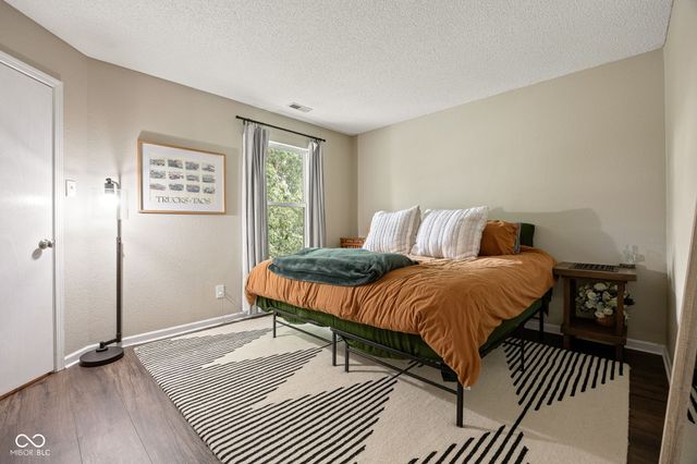 19135 Calico Aster Drive, Noblesville, IN 46062