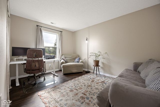 19135 Calico Aster Drive, Noblesville, IN 46062