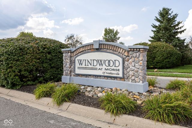 19135 Calico Aster Drive, Noblesville, IN 46062