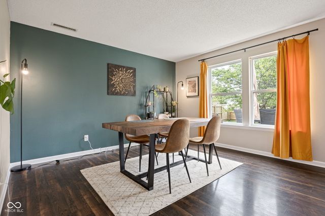 19135 Calico Aster Drive, Noblesville, IN 46062
