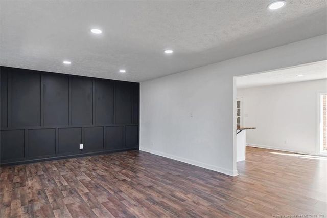 3304 N McMillian Street, Lumberton, NC 28358