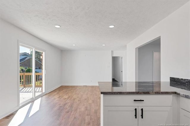 3304 N McMillian Street, Lumberton, NC 28358