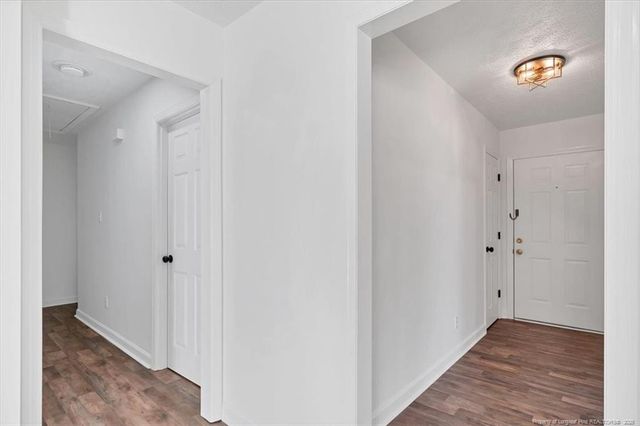 3304 N McMillian Street, Lumberton, NC 28358