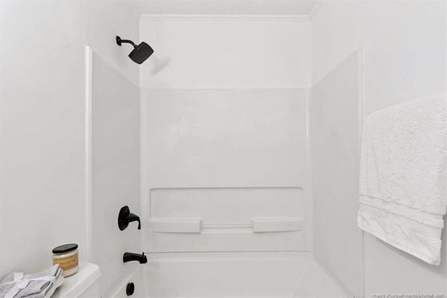 3304 N McMillian Street, Lumberton, NC 28358