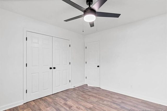 3304 N McMillian Street, Lumberton, NC 28358