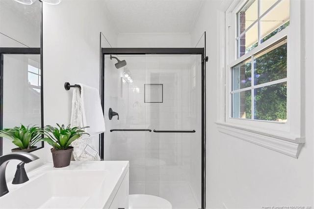 3304 N McMillian Street, Lumberton, NC 28358