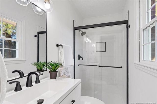 3304 N McMillian Street, Lumberton, NC 28358