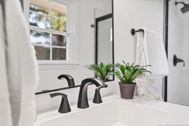 3304 N McMillian Street, Lumberton, NC 28358