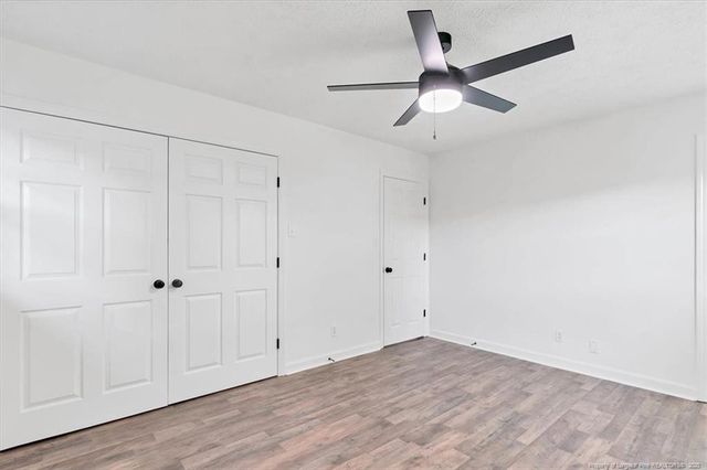 3304 N McMillian Street, Lumberton, NC 28358