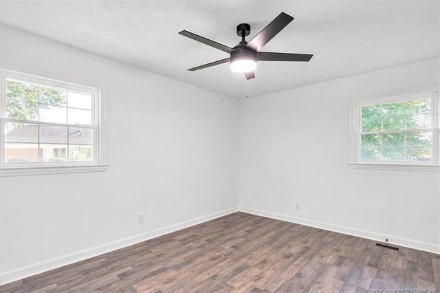 3304 N McMillian Street, Lumberton, NC 28358