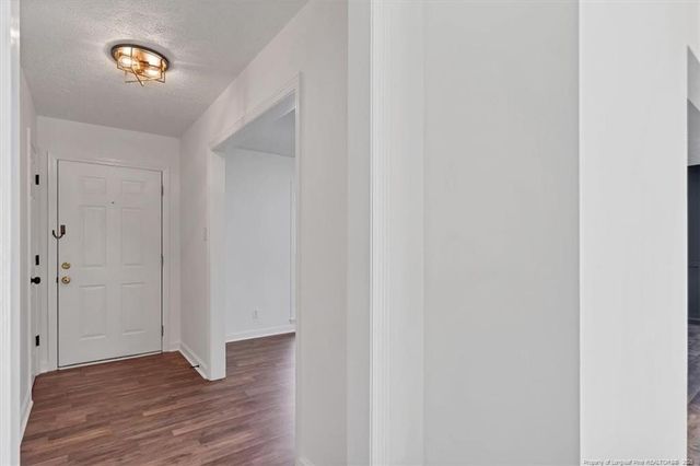 3304 N McMillian Street, Lumberton, NC 28358