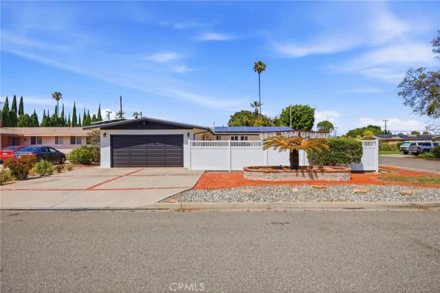 12321 Moana Way, Garden Grove, CA 92840
