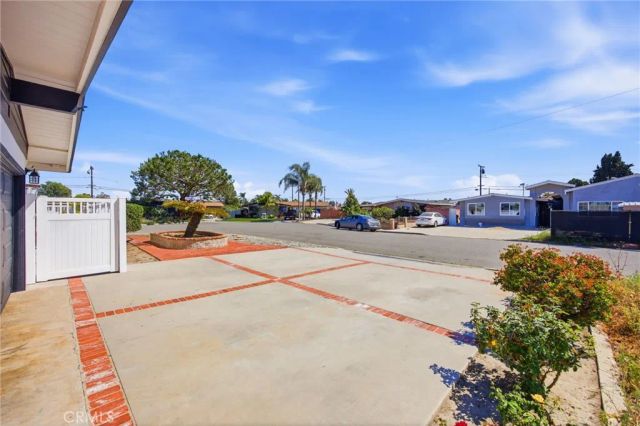 12321 Moana Way, Garden Grove, CA 92840
