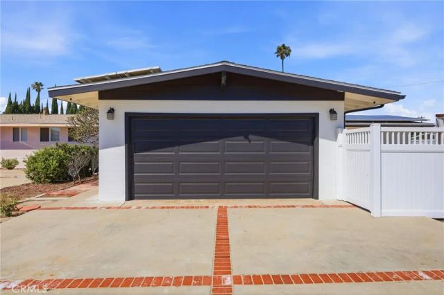 12321 Moana Way, Garden Grove, CA 92840