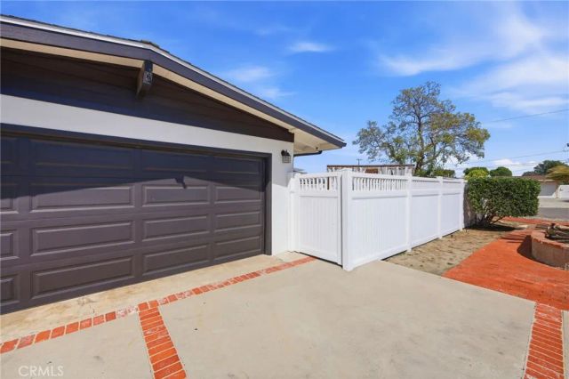 12321 Moana Way, Garden Grove, CA 92840