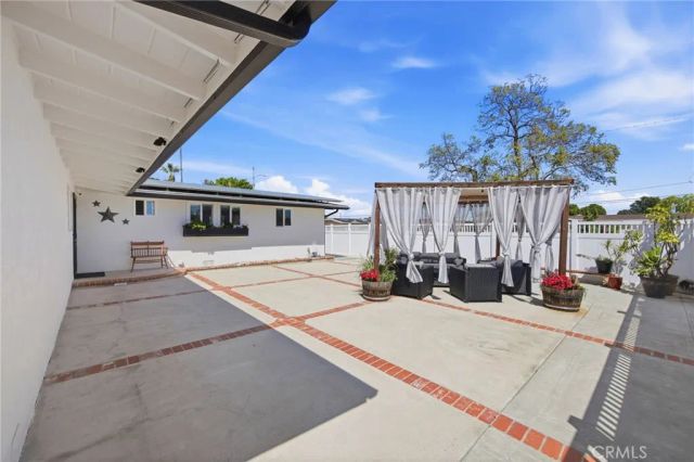 12321 Moana Way, Garden Grove, CA 92840