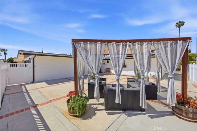 12321 Moana Way, Garden Grove, CA 92840