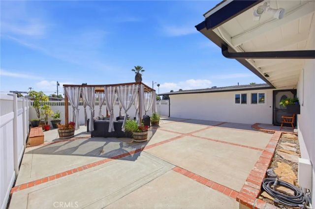 12321 Moana Way, Garden Grove, CA 92840