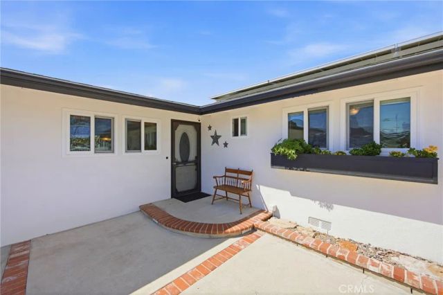 12321 Moana Way, Garden Grove, CA 92840