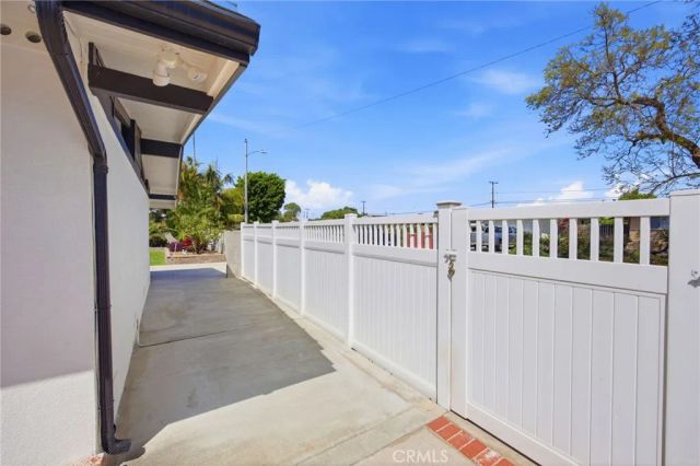 12321 Moana Way, Garden Grove, CA 92840