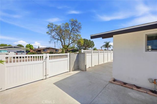 12321 Moana Way, Garden Grove, CA 92840