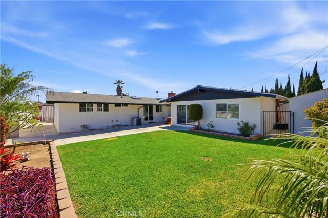 12321 Moana Way, Garden Grove, CA 92840