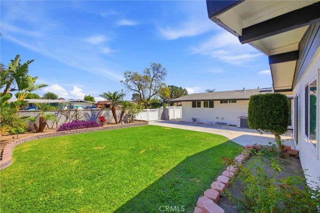 12321 Moana Way, Garden Grove, CA 92840