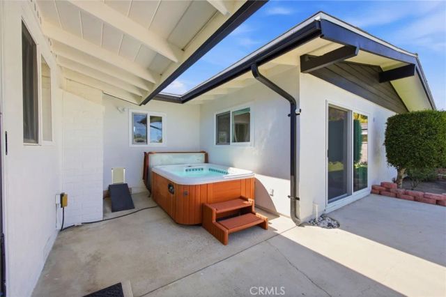 12321 Moana Way, Garden Grove, CA 92840