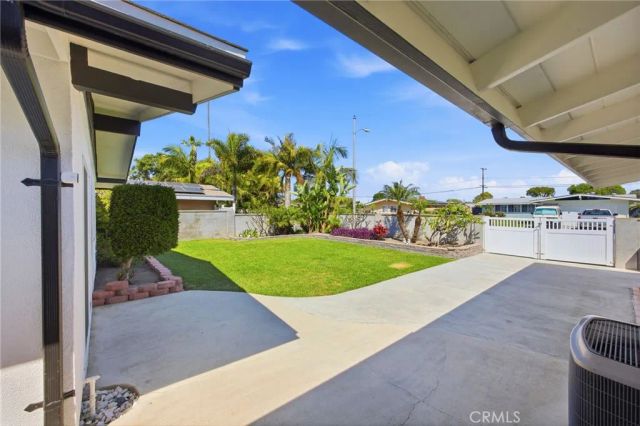 12321 Moana Way, Garden Grove, CA 92840