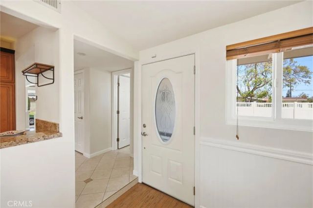 12321 Moana Way, Garden Grove, CA 92840