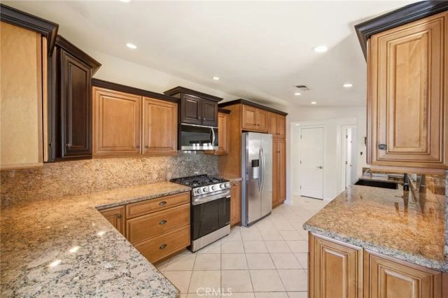 12321 Moana Way, Garden Grove, CA 92840