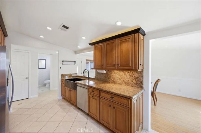 12321 Moana Way, Garden Grove, CA 92840