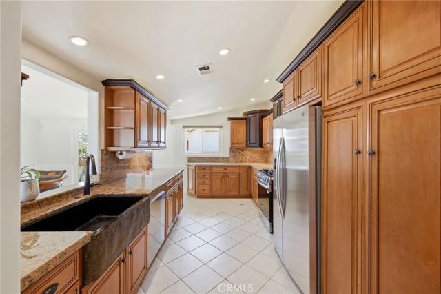 12321 Moana Way, Garden Grove, CA 92840