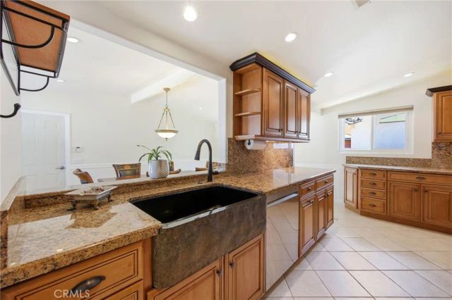 12321 Moana Way, Garden Grove, CA 92840