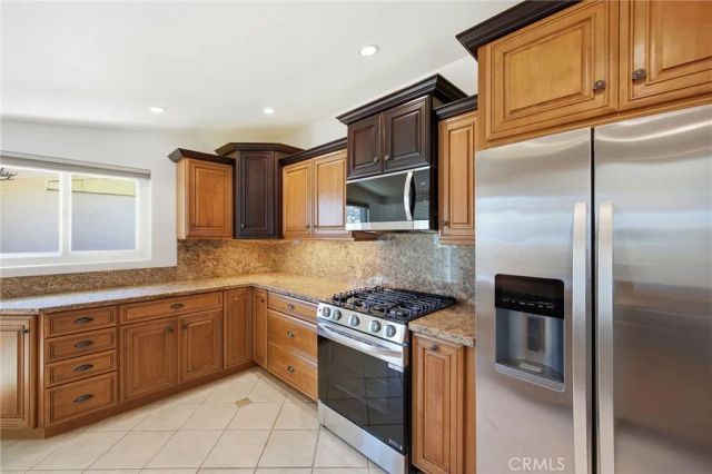 12321 Moana Way, Garden Grove, CA 92840