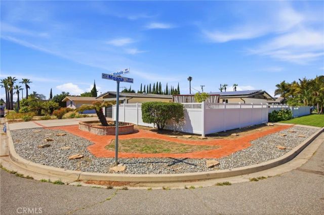 12321 Moana Way, Garden Grove, CA 92840