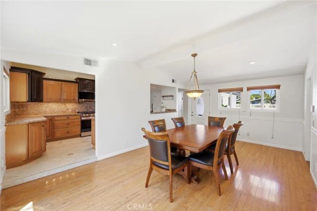 12321 Moana Way, Garden Grove, CA 92840