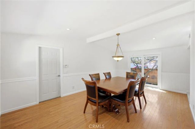 12321 Moana Way, Garden Grove, CA 92840