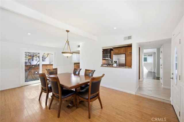 12321 Moana Way, Garden Grove, CA 92840