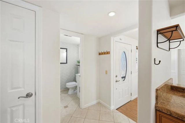 12321 Moana Way, Garden Grove, CA 92840