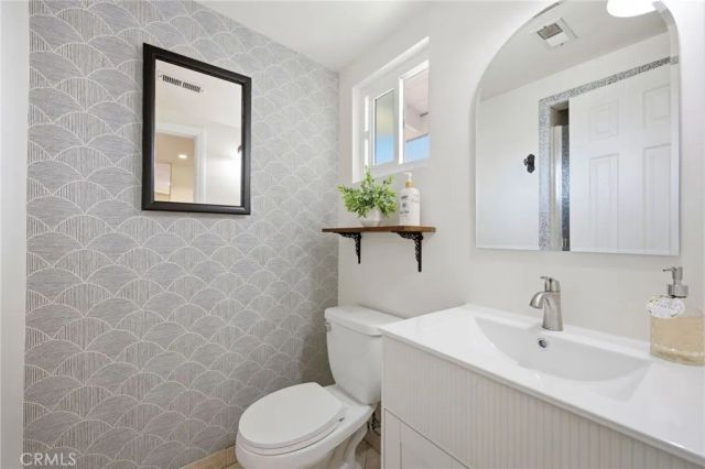 12321 Moana Way, Garden Grove, CA 92840