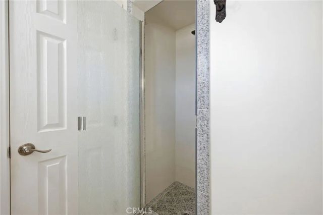 12321 Moana Way, Garden Grove, CA 92840