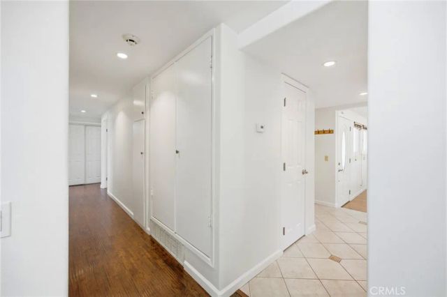 12321 Moana Way, Garden Grove, CA 92840