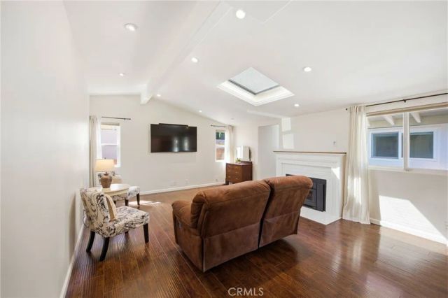 12321 Moana Way, Garden Grove, CA 92840