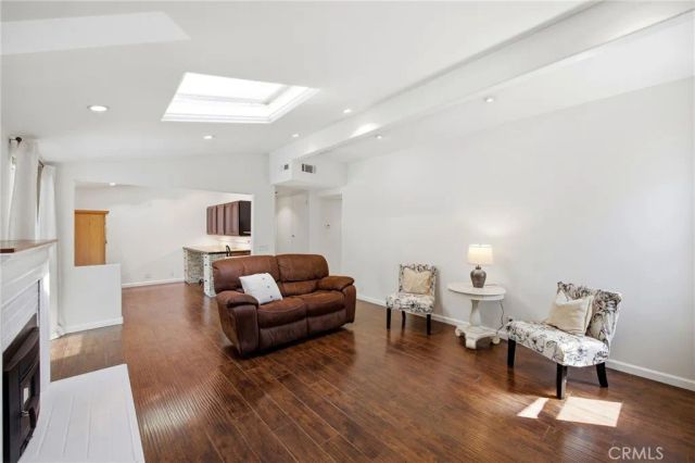 12321 Moana Way, Garden Grove, CA 92840