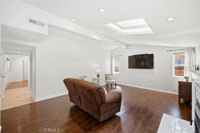 12321 Moana Way, Garden Grove, CA 92840